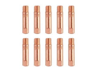 PARKSIDE Lastips (0,6 mm) PARKSIDE Lastips (0,6 mm)