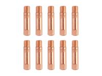 PARKSIDE Lastips (0,6 mm)