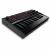 Akai MPK Mini MK3 MIDI toetsenbord 25 toetsen USB Zwart, Rood