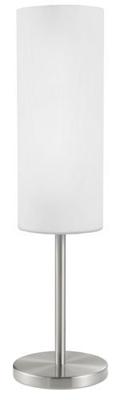 Eglo TafellampTroy 3 - 85981