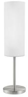 Eglo TafellampTroy 3 - 85981