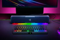 Razer Leviathan V2 X Soundbar soundbar Bluetooth 5.0 - thumbnail