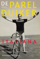 De Parelduiker (Paperback)