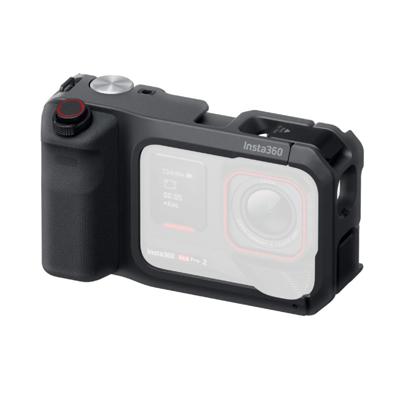 Insta360 Xplorer Grip Pro Kit for Ace Pro 2