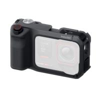 Insta360 Xplorer Grip Pro Kit for Ace Pro 2