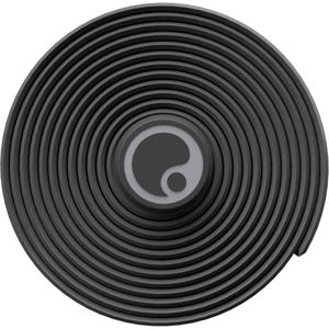 Ergon stuurlint road zwart