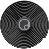 Ergon stuurlint road zwart