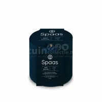 Spaas Glow Geurkaars Soft Sunrise