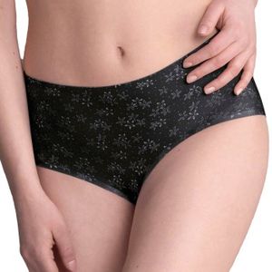 Anita Essentials Art High Waist Brief * Actie *