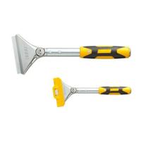 Meskrabber Olfa 18 x 0,5 mm