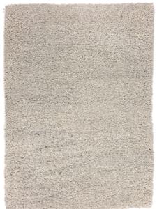MOMO Rugs Berber - Berber Taza Royal Sand 107 - 170x240 cm Vloerkleed