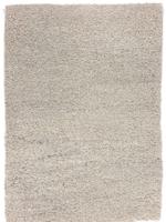 MOMO Rugs Berber - Berber Taza Royal Sand 107 - 170x240 cm Vloerkleed