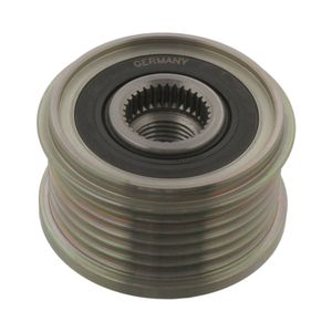Dynamovrijloop 37047