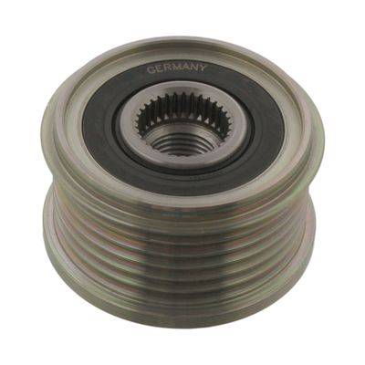 Dynamovrijloop 37047