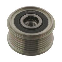 Dynamovrijloop 37047
