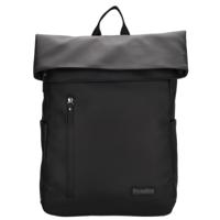 Beagles nara rugzak 15,6 inch-Black