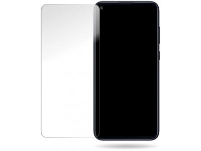 Mobilize Mobilize Glass Screen Protector Samsung Galaxy M11