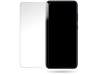 Mobilize Mobilize Glass Screen Protector Samsung Galaxy M11