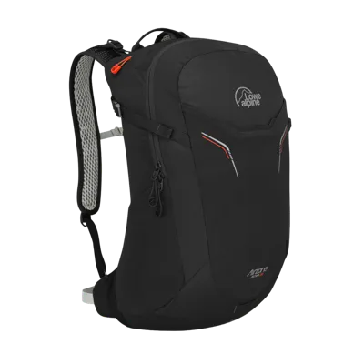 Lowe Alpine AirZone Active 22 Rugzak