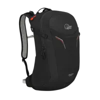 Lowe Alpine AirZone Active 22 Rugzak