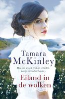 Eiland in de wolken - Tamara McKinley - ebook