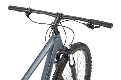 CONWAY mtb hardtail "razz 8.0" (#1)
