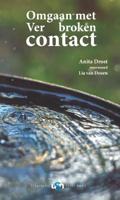 Omgaan met ver broken contact (Paperback)