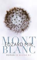 Mont Blanc - Edzart Mik - ebook