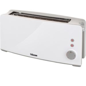 Toaster BR 1024 Broodrooster
