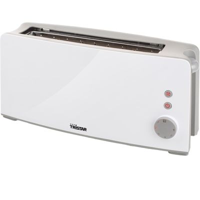 Toaster BR 1024 Broodrooster