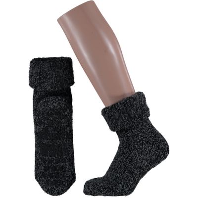 Apollo Slofsokken Unisex 39-42