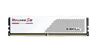 G.Skill Ripjaws F5-5200J3636D32GX2-RS5W geheugenmodule 64 GB 2 x 32 GB DDR5