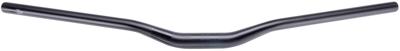 CONTEC Ct handlebar portal 31,8x780mm, r30 s9, black