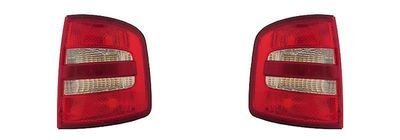 Achterlicht set SET7625934