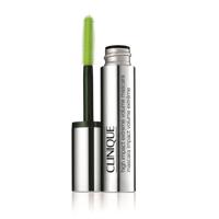Clinique High Impact Extreme Volume Mascara 01 Extreme Black - 10ml