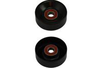 Geleide rol/omdraairol v-snaren DIP9007 Geleide rol/omdraairol v-snaren DIP9007