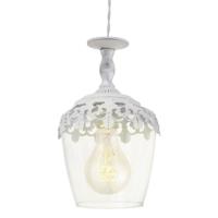 Eglo Hanglamp Sudbury 49221