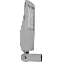 V-TAC VT-122ST LED Straatlantaarn - Samsung - 140lm/w - IP65 - Grijs - 120W - 16800 Lumen -