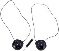 MAVIC draaisluiting twist lock erego dial set 30mm