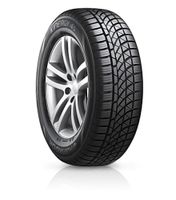 Hankook Kinergy 4S H740 175/65 R13 Alle seizoenen 33 cm (13") 17,5 cm - thumbnail