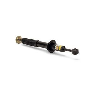 Demper, luchtvering SK2812