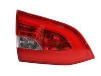 Achterlicht 045374