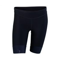 Sailfish Tri shorts perform zwart dames XS