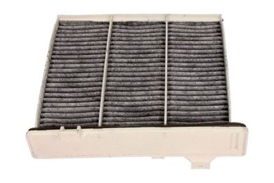 Interieurfilter 261029