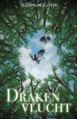 Drakenvlucht (Paperback)