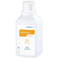 Schülke esemtan skin lotion Huidcrème SC1190 150 ml - thumbnail