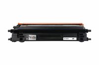 Brother TN-135BK alternatief Toner cartridge Zwart 5000 pagi