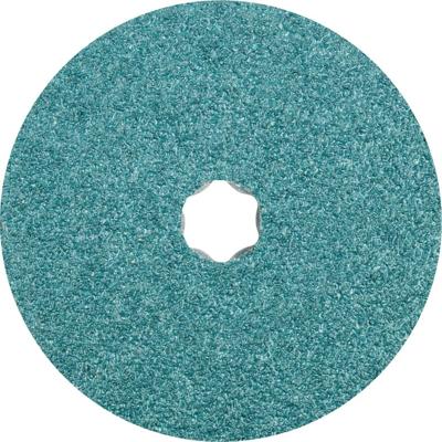PFERD TOOLS 64290102 Schuurschijf Diameter 125 mm