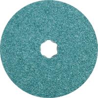 PFERD TOOLS 64290102 Schuurschijf Diameter 125 mm