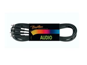 Boston BSG-250-3 audio kabel